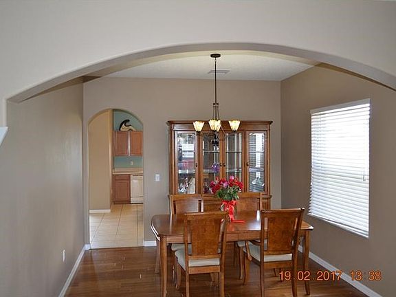 3rd image of 4694 Hickory Stream Ln