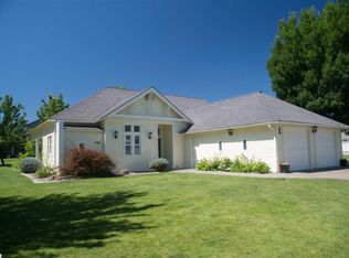 1 Rose Ct, Pasco, WA