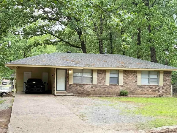 9 Southern Oaks Dr, Little Rock, AR 72209