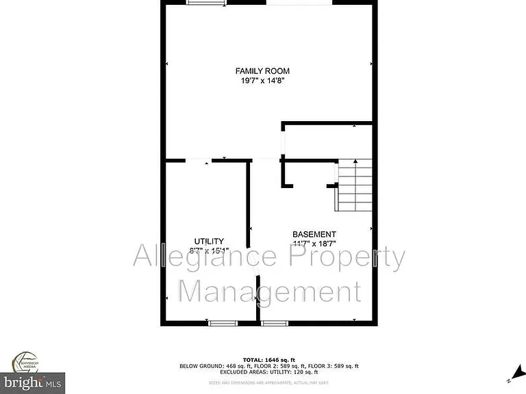 3374 Breckenridge Ct — Photo 40