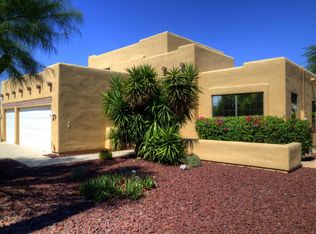 3200 W Hardy Rd, Tucson, AZ 85742