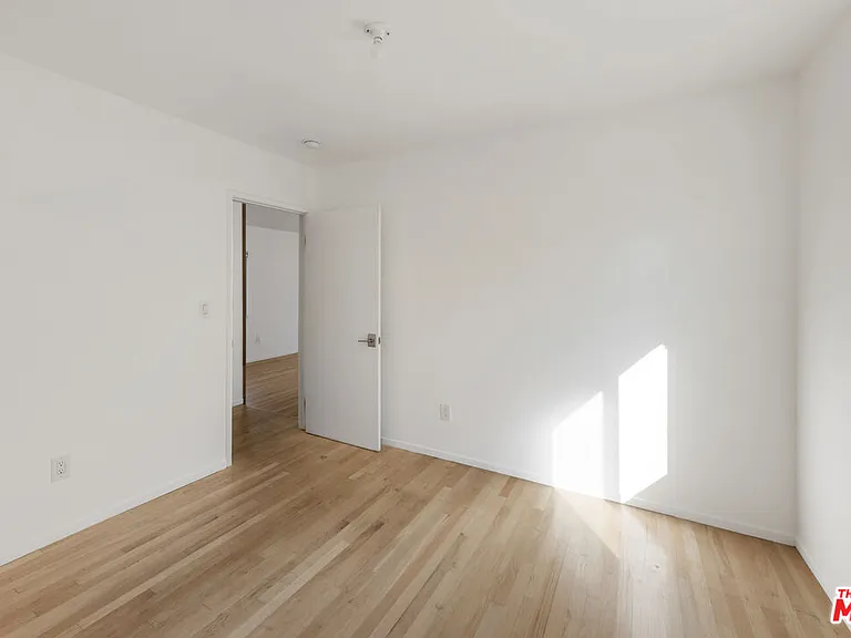 5712 Buchanan St — Photo 15