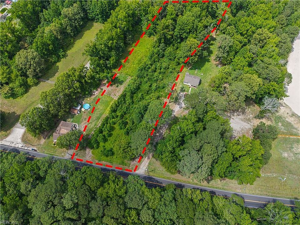 1st image of 1836 Mount Pleasant Rd