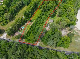 1836 Mount Pleasant Rd, Chesapeake, VA 23322