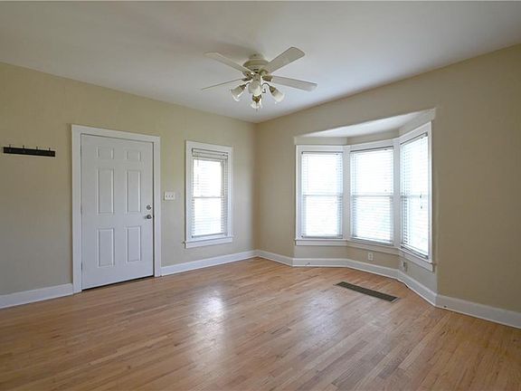 4th image of 1207 Sumner Ave