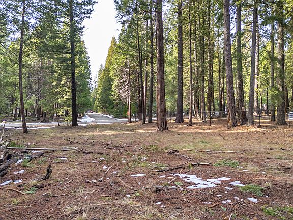 3rd image of Thatcher Mill Rd