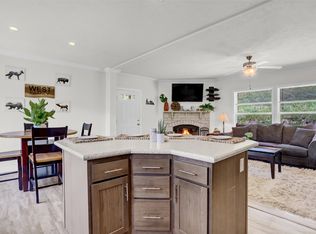 661 Gcr #161, Kremmling, CO 80459