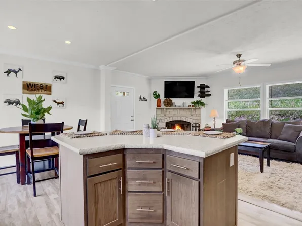 661 Gcr #161, Kremmling, CO 80459