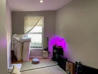 Rented by Friedman Roth Realty