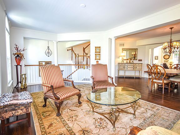 4th image of 1250 Brookstone Dr