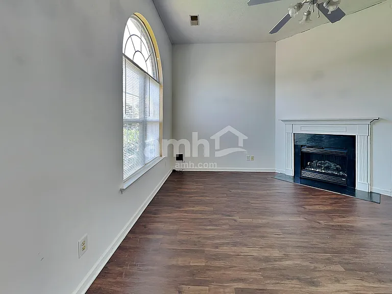 6135 Steve Scarlett Pl — Photo 7