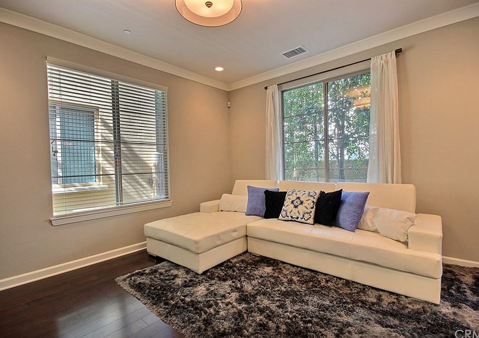 1st image of 736 W Camino Real Ave #H