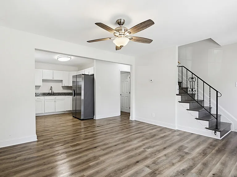 619 Old Stage Rd — Photo 17
