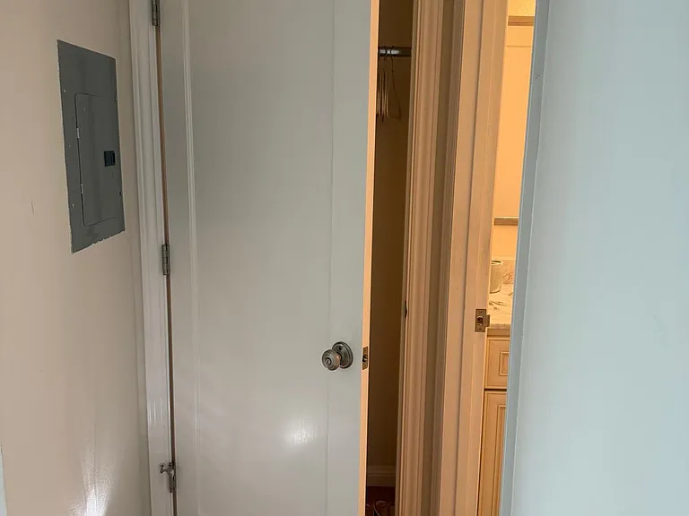 60 Bonnie Ln — Photo 8