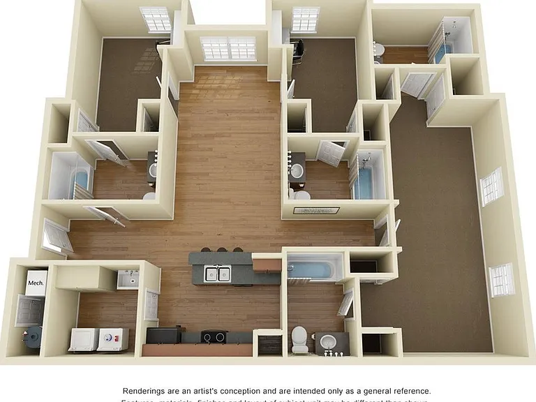 3 bed 4 bath 3 bed 4 bath