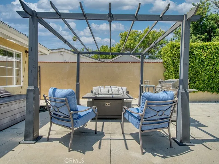 5706 Comanche Ave — Photo 37