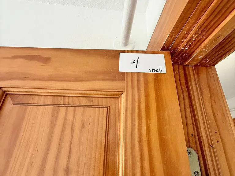 312 W State St #4 — Photo 3