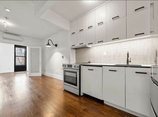 61 3rd Pl APT 4R, Brooklyn, NY 11231