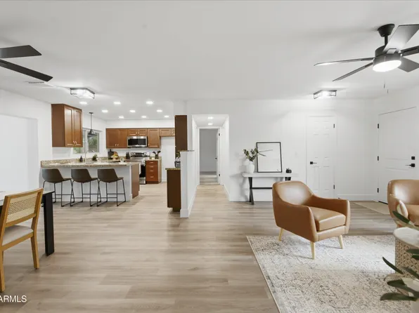 1023 W Carter Drive, Tempe, AZ 85282