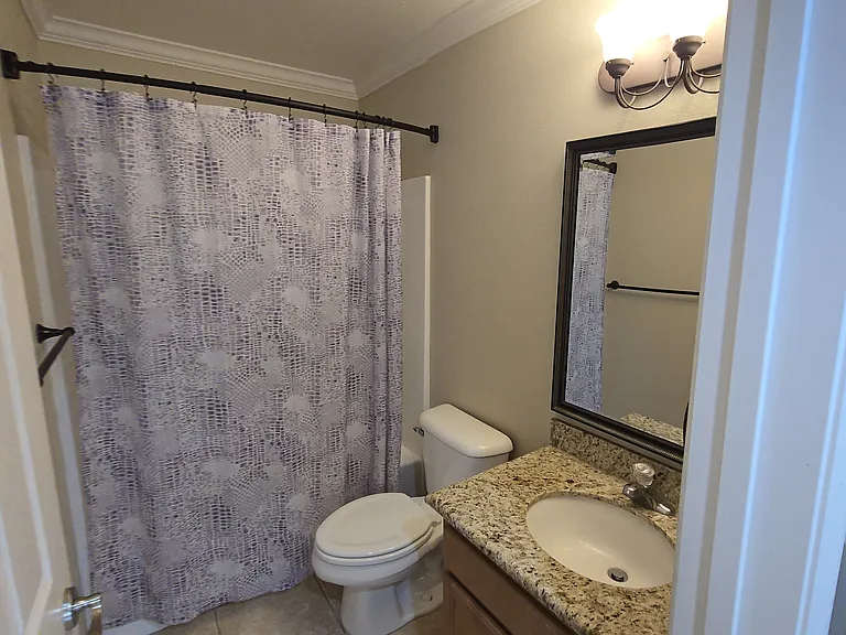 7190 Shoreline Dr #6109 — Photo 15