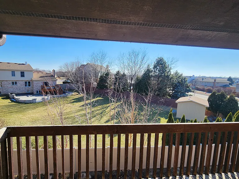 7813 Woodward Ave #3B — Photo 14