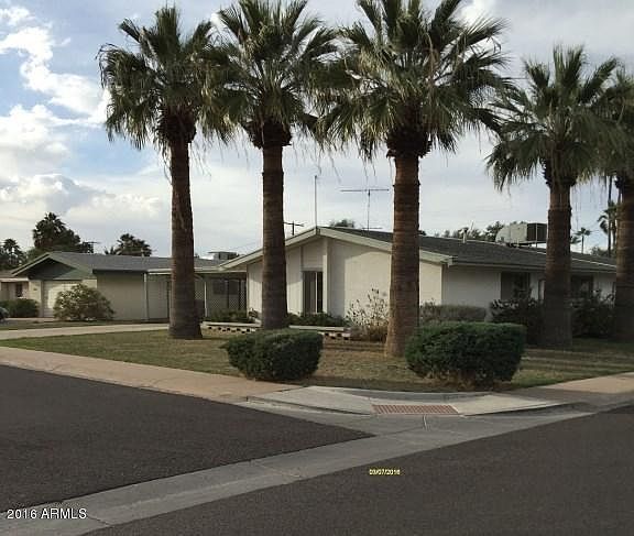 1st image of 1252 E Laguna Dr