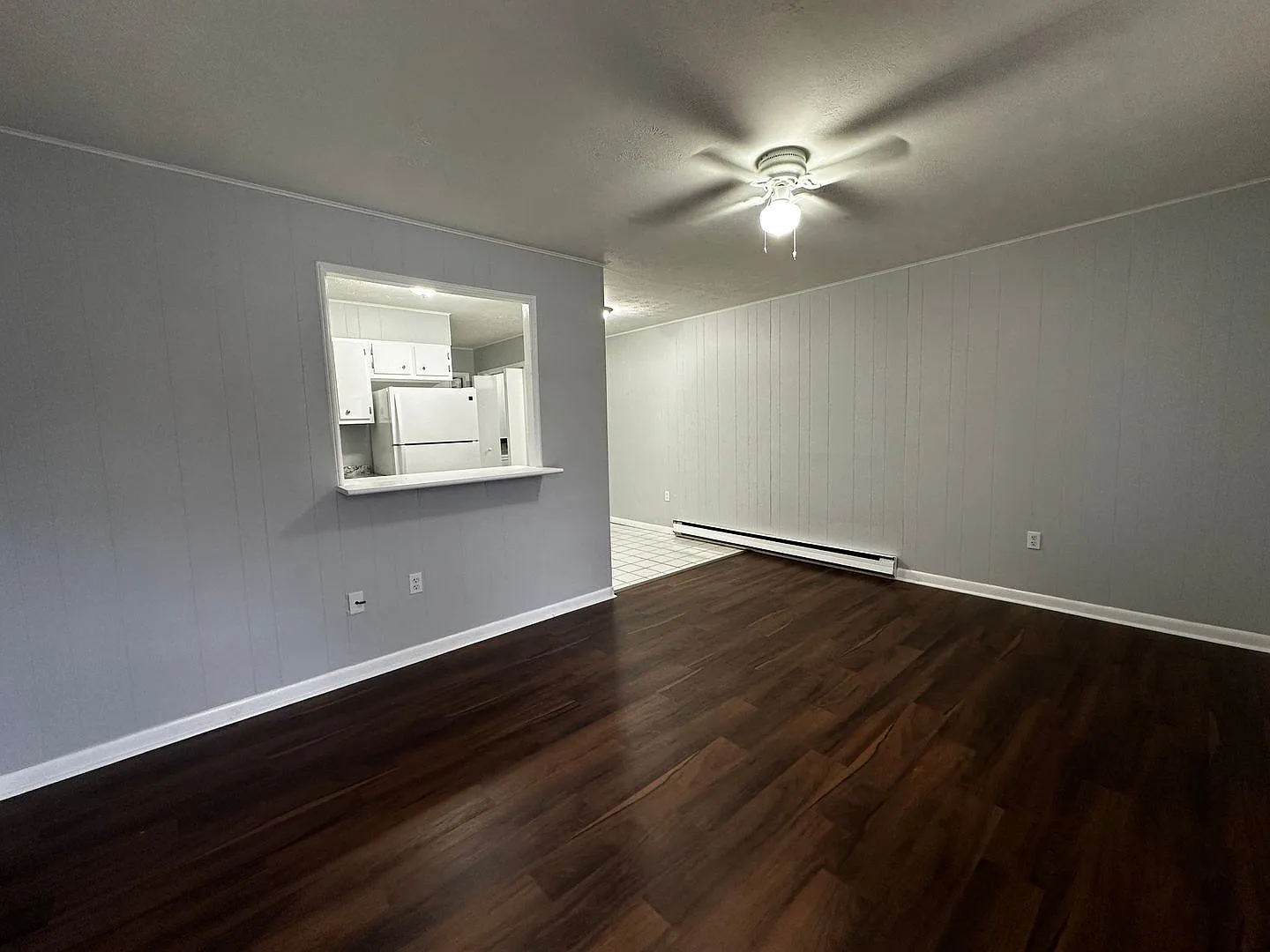 Maple Avenue 3408 — Photo 2