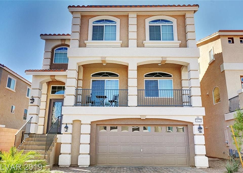 1st image of 9623 Glades Pike Ct