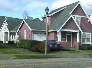 19465 Jensen Way NE, Poulsbo, WA 98370
