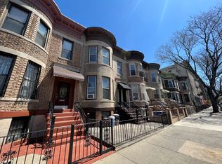 461 62nd St, Brooklyn, NY 11220