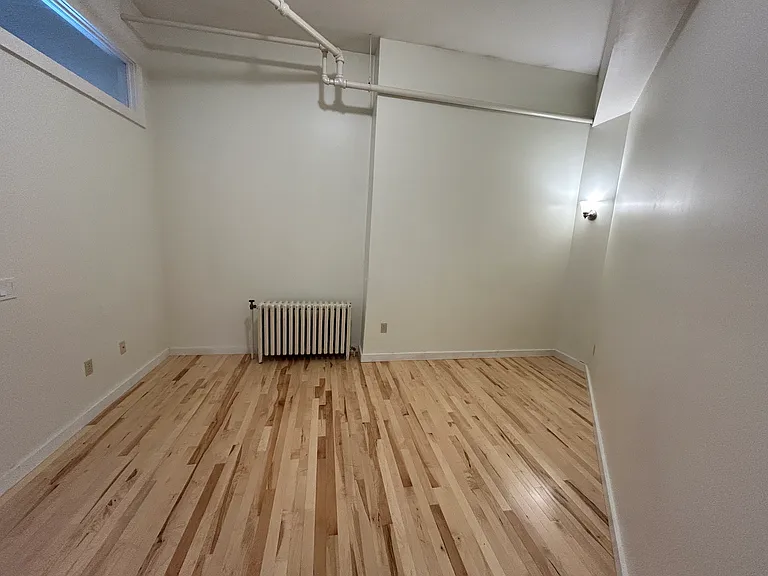156 Main St #204 — Photo 22