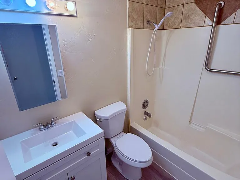 119 Tyler Way — Photo 7