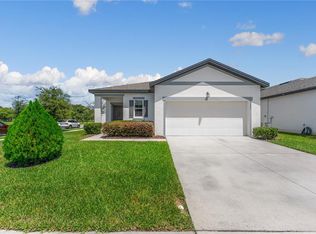 5801 Herder Rd, Saint Cloud, FL 34771