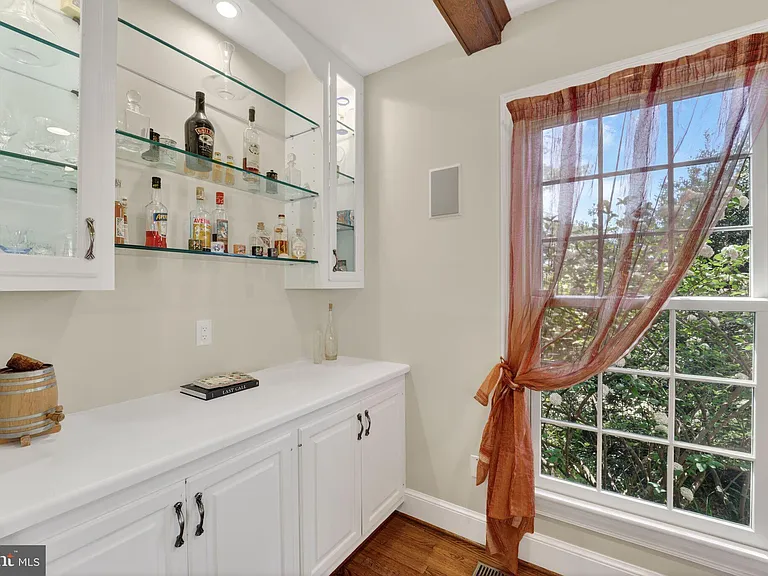5115 Cape Cod Ct — Photo 15