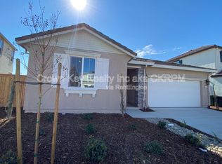 2898 Tostalinda Dr, Tracy, CA 95377