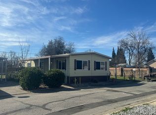 19964 Riverside Ave SPACE 86, Anderson, CA 96007
