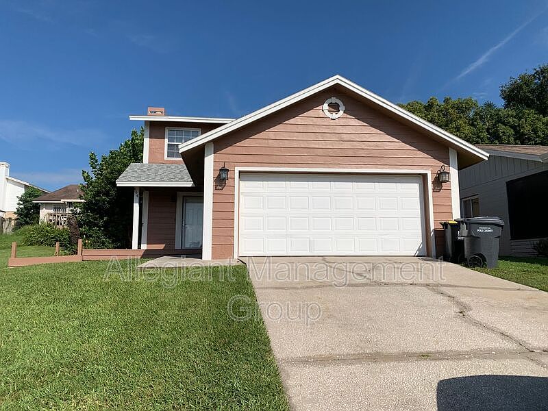 1st image of 664 Lake Dexter Cir
