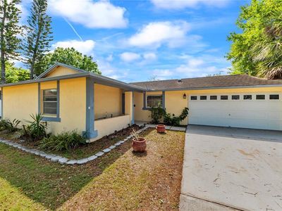 10320 Out Island Dr, Tampa, FL, 33615