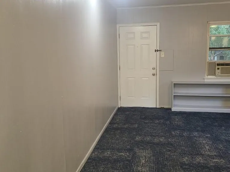 1146 W Chimes St #3 — Photo 8
