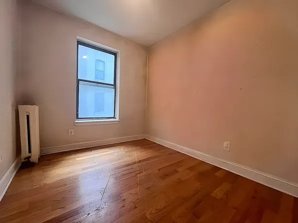 511 West 143rd Street image 13 of 19