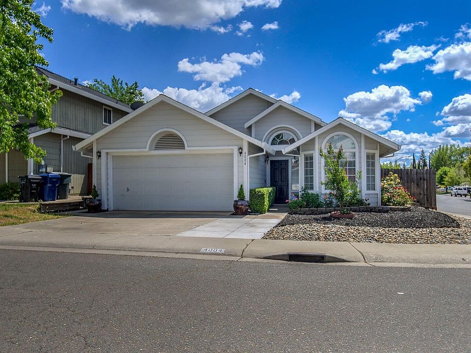 1st image of 4004 Honey Rose Pl