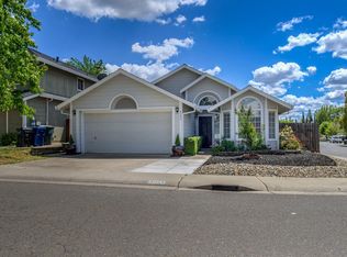 4004 Honey Rose Pl, Antelope, CA