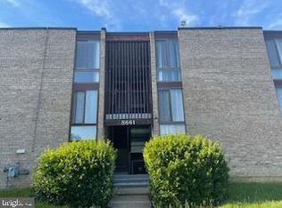 8661 Greenbelt Rd APT 201, Greenbelt, MD 20770