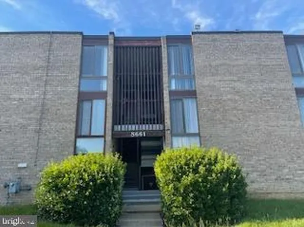 8661 Greenbelt Rd APT 201, Greenbelt, MD 20770