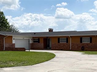 1208 W Lake Buckeye Dr, Winter Haven, FL 33881