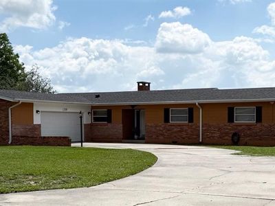 1208 W Lake Buckeye Dr, Winter Haven, FL, 33881