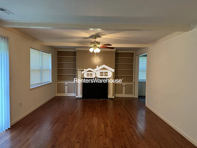17825 Falls Rd — Photo 7