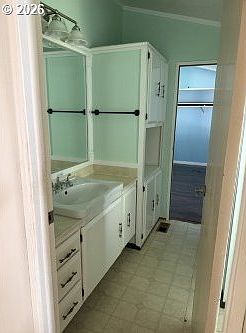 5th image of 311 Creswood Dr