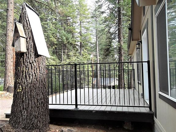 2nd image of 501 Ponderosa Dr