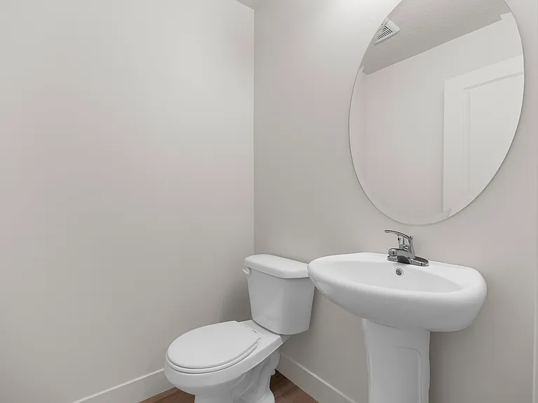 759 W Lone Pine Ln — Photo 15